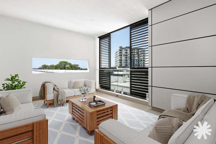 Main view of Homely apartment listing, 78/9 Hawksburn Road, Rivervale WA 6103