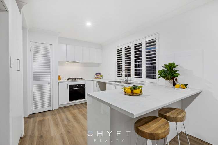 48 Sporing Way, Hillarys WA 6025