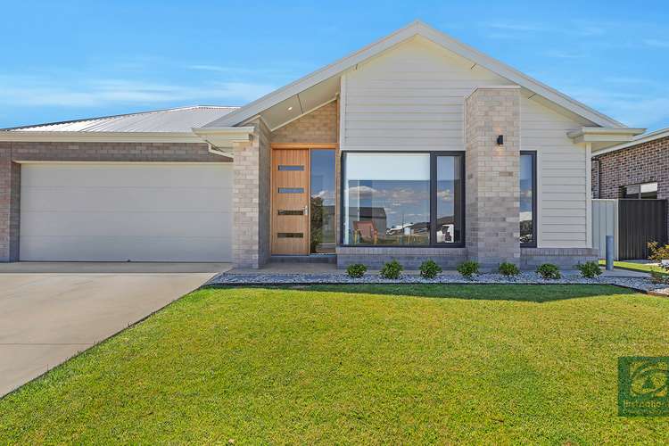 Main view of Homely house listing, 43 Brolga Avenue, Moama NSW 2731