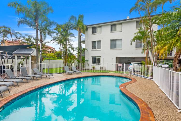 1/1306 Gold Coast Highway, Palm Beach QLD 4221