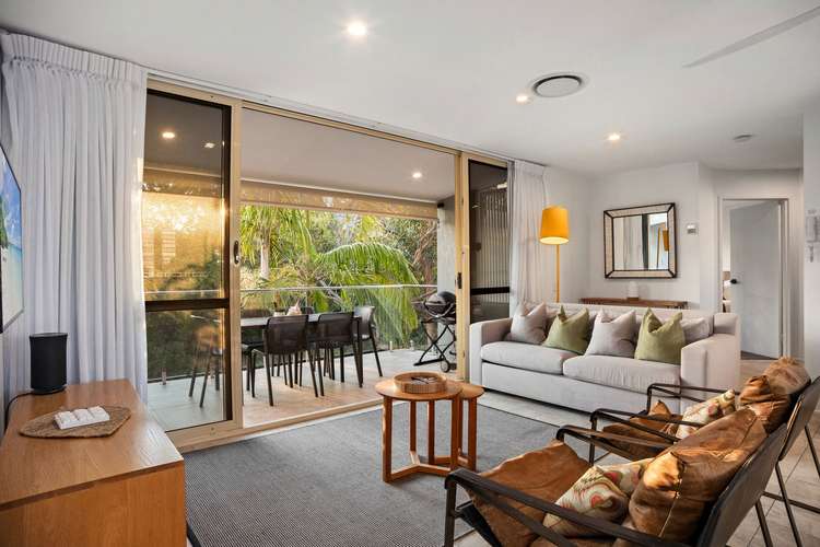 Fourth view of Homely unit listing, 17/2 Hastings Street, Noosa Heads QLD 4567