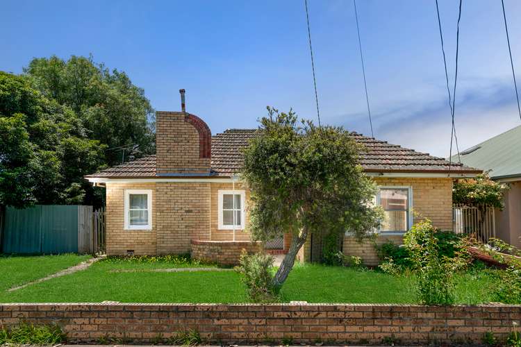 Main view of Homely house listing, 26 Anderson Street, Werribee VIC 3030