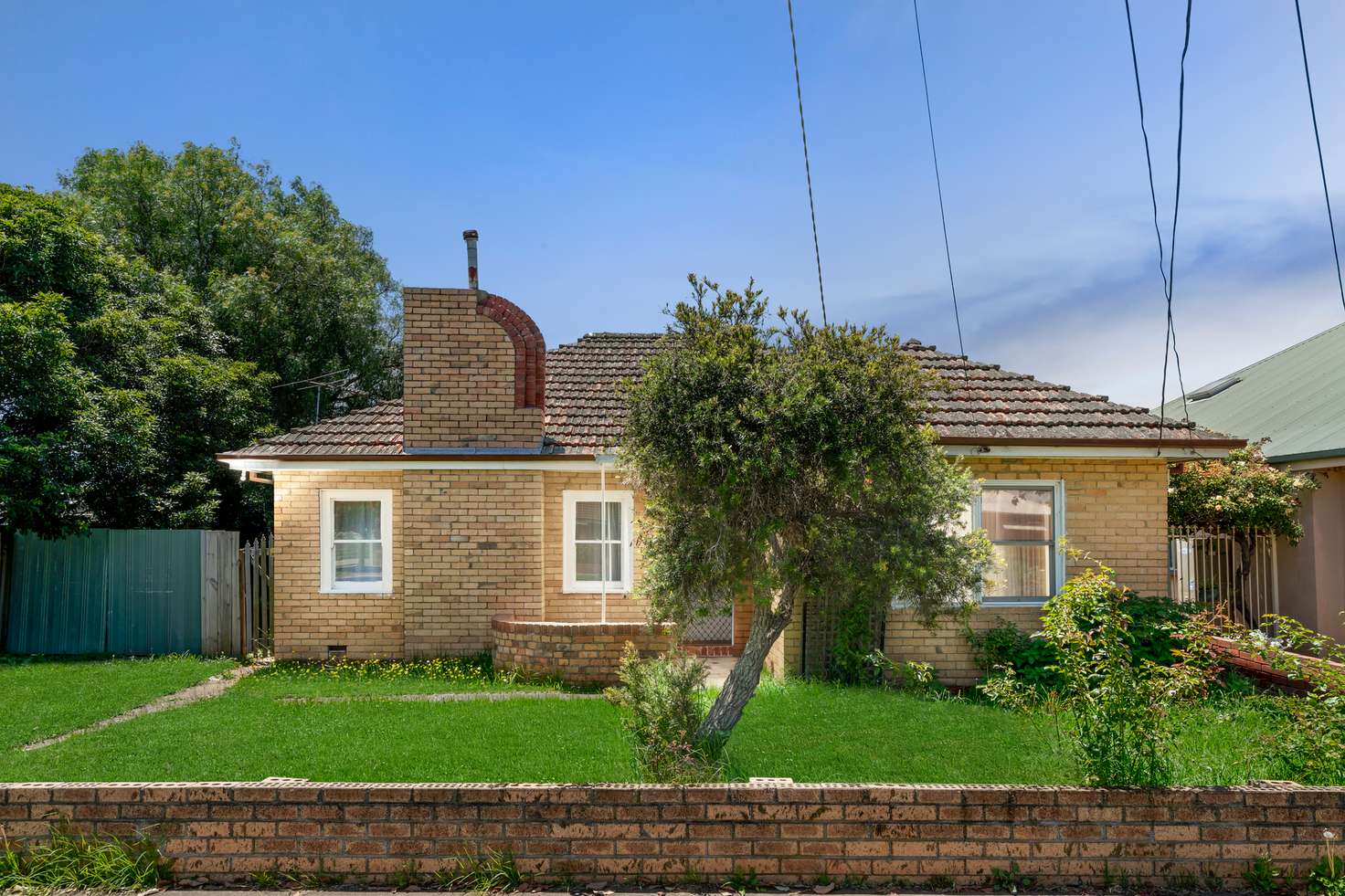 Main view of Homely house listing, 26 Anderson Street, Werribee VIC 3030