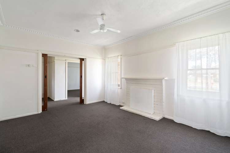 Second view of Homely house listing, 26 Anderson Street, Werribee VIC 3030