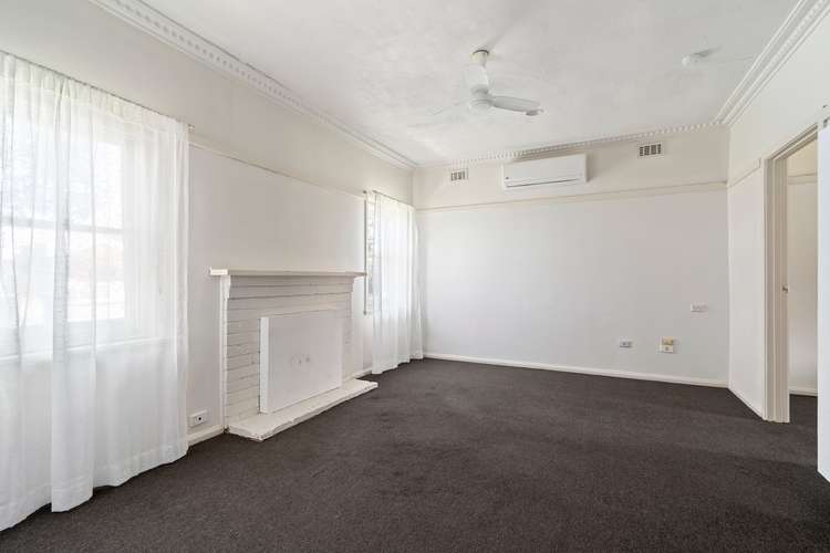 Third view of Homely house listing, 26 Anderson Street, Werribee VIC 3030