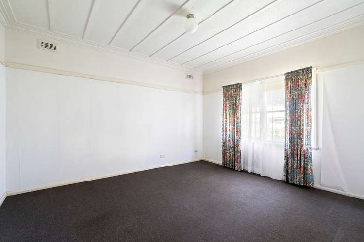 Sixth view of Homely house listing, 26 Anderson Street, Werribee VIC 3030