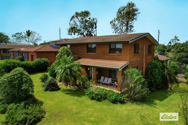 1 Flinders Street, Taree NSW 2430