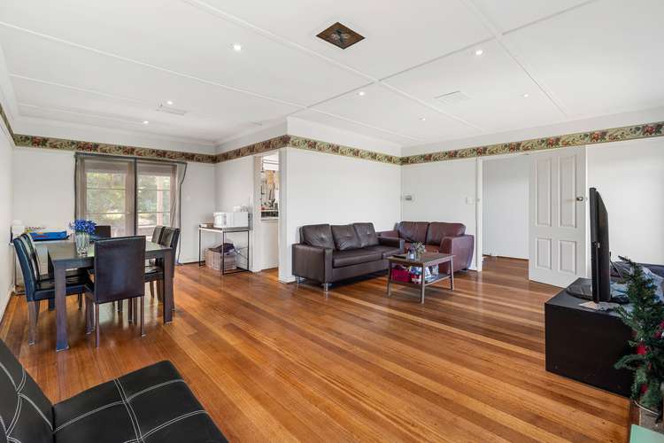 Third view of Homely house listing, 1245 Riversdale Road, Box Hill South VIC 3128