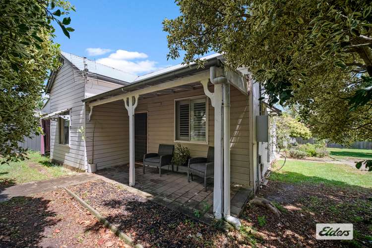 35 Eric Street, Taree NSW 2430