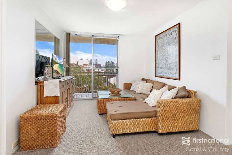 Main view of Homely unit listing, 12/118 Manning Street, Kiama NSW 2533