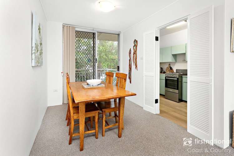 Fourth view of Homely unit listing, 12/118 Manning Street, Kiama NSW 2533