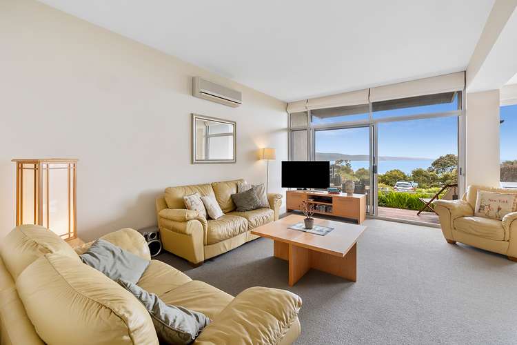 Third view of Homely apartment listing, 4/256-260 Mountjoy Parade, Lorne VIC 3232
