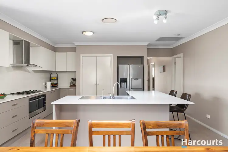 Second view of Homely land listing, 13 Southwell Avenue, Raworth NSW 2321
