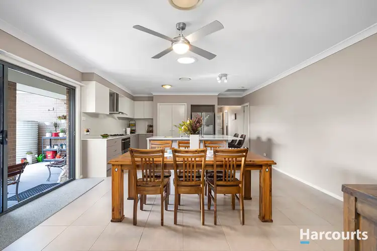 Fourth view of Homely land listing, 13 Southwell Avenue, Raworth NSW 2321