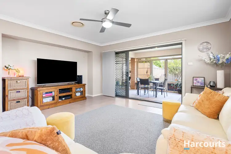 Fifth view of Homely land listing, 13 Southwell Avenue, Raworth NSW 2321