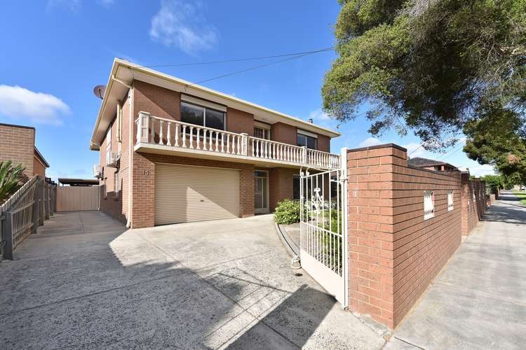 Main view of Homely house listing, 15 Greig Street, Reservoir VIC 3073