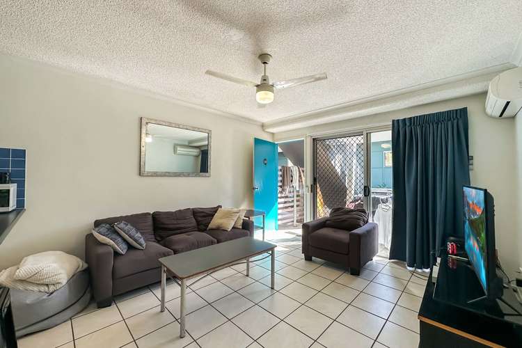 Level 8/89/8 Varsityview Court, Sippy Downs QLD 4556