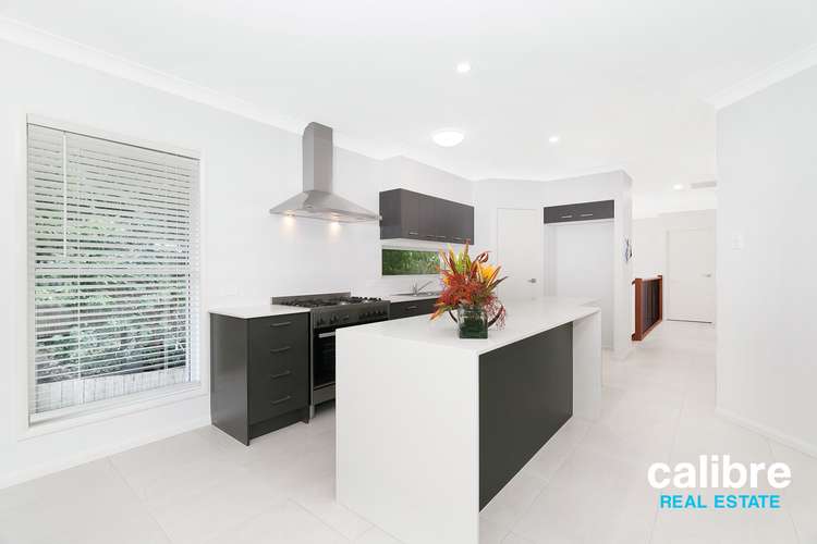 Main view of Homely house listing, 68 Chiswick Road, Bardon QLD 4065