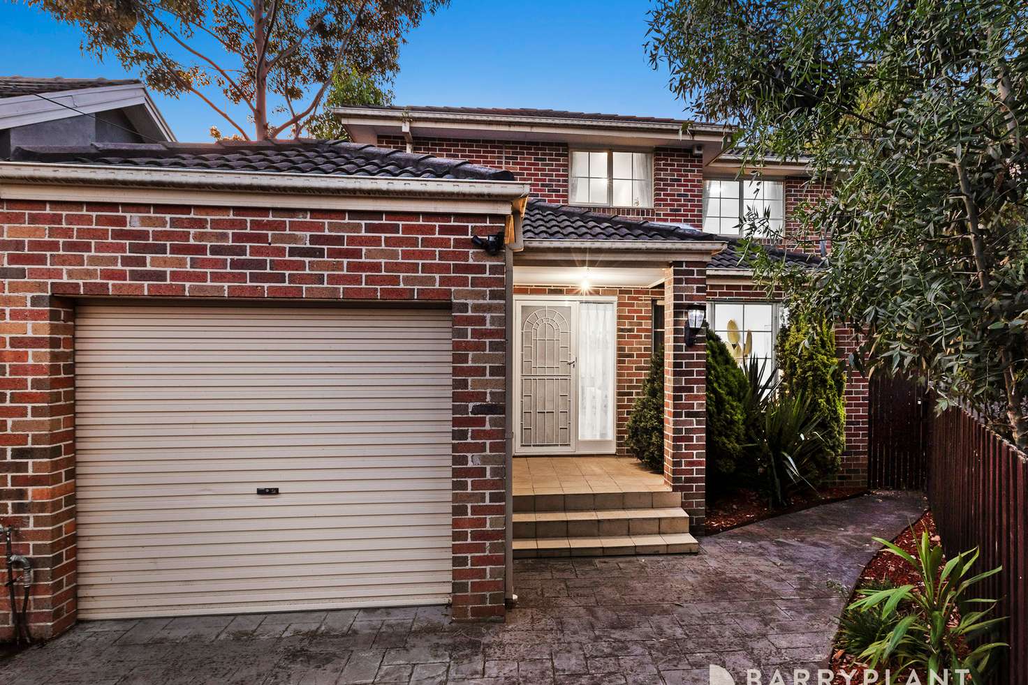 Main view of Homely house listing, 14 Maurice Court, Wantirna South VIC 3152