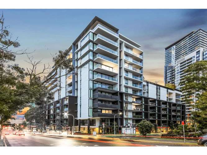 227/28 Anderson Street, Chatswood NSW 2067
