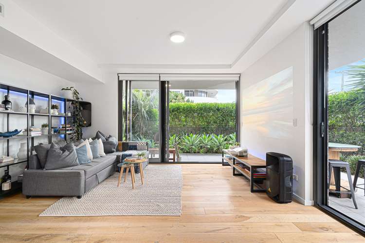 G03/2-8 Loftus Street, Turrella NSW 2205