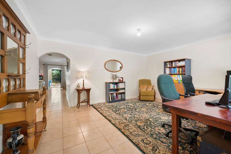 Fourth view of Homely house listing, 49 Matthie Road, Barragup WA 6209