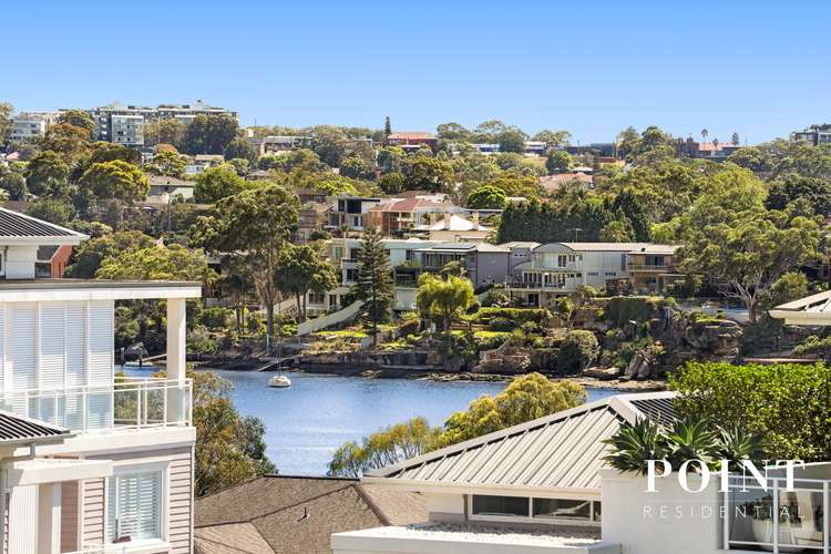 Main view of Homely apartment listing, 507/3 Palm Avenue, Breakfast Point NSW 2137