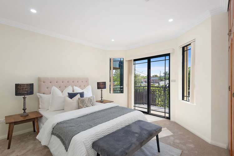 Fifth view of Homely semiDetached listing, 73A Bayview Street, Bexley NSW 2207