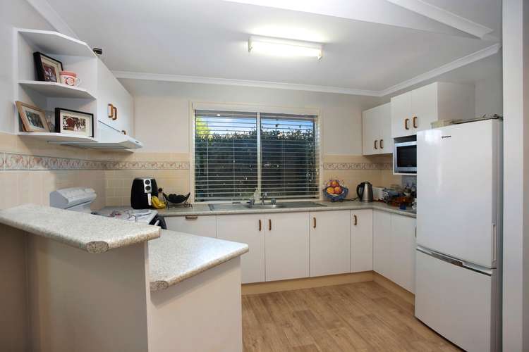 Main view of Homely retirement listing, 20/4 Gimberts Road, Morisset NSW 2264