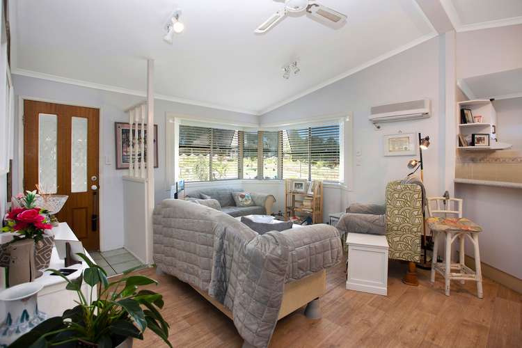 Second view of Homely retirement listing, 20/4 Gimberts Road, Morisset NSW 2264