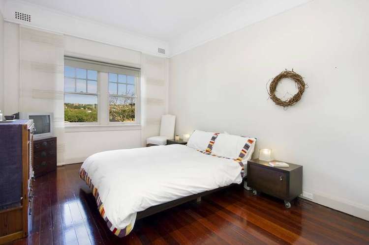 Third view of Homely apartment listing, 7/81 Elizabeth Bay Road, Elizabeth Bay NSW 2011
