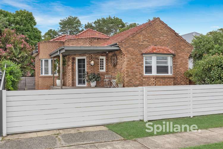 131 Darling Street, Broadmeadow NSW 2292