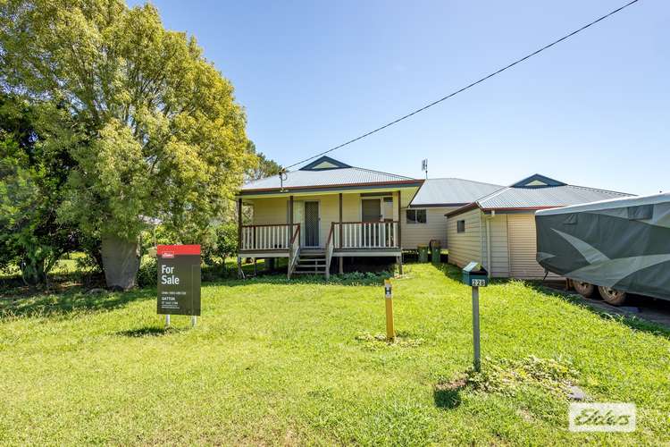 22 Robert Street, Forest Hill QLD 4342