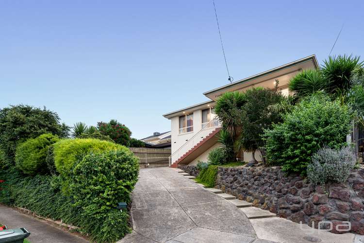 29 Westfield Boulevard, Westmeadows VIC 3049