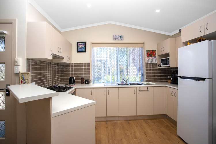 Main view of Homely retirement listing, 52/4 Gimberts Road, Morisset NSW 2264
