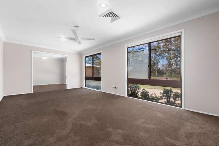 Main view of Homely house listing, 28 Wolseley Road, Mcgraths Hill NSW 2756