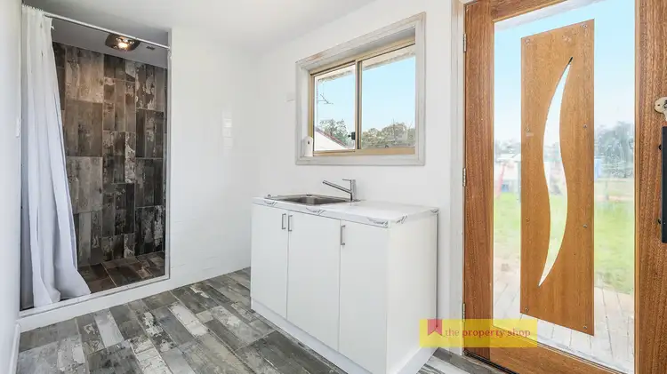 Fourth view of Homely rural property listing, 692 Cypress Drive, Mudgee NSW 2850