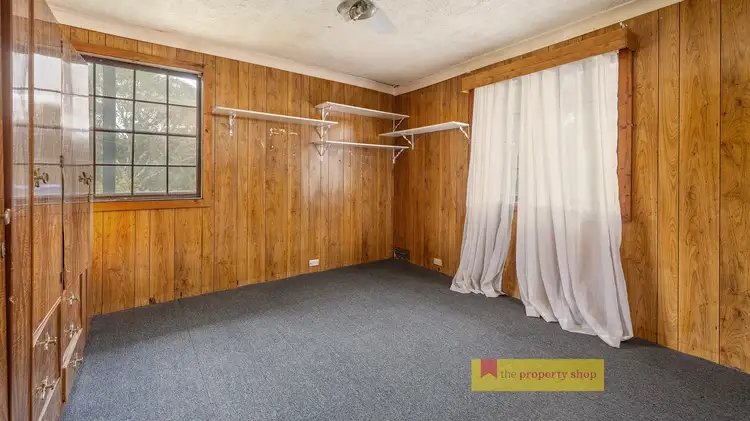 Fifth view of Homely rural property listing, 692 Cypress Drive, Mudgee NSW 2850