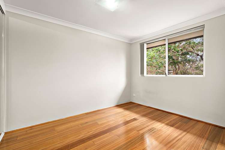 Fourth view of Homely apartment listing, 9/12-14 Carlton Parade, Carlton NSW 2218