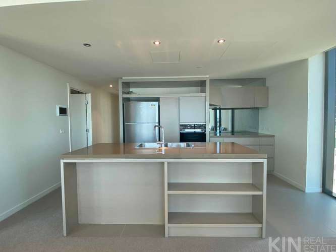 Level 11/1101/9 Waterside Place, Docklands VIC 3008
