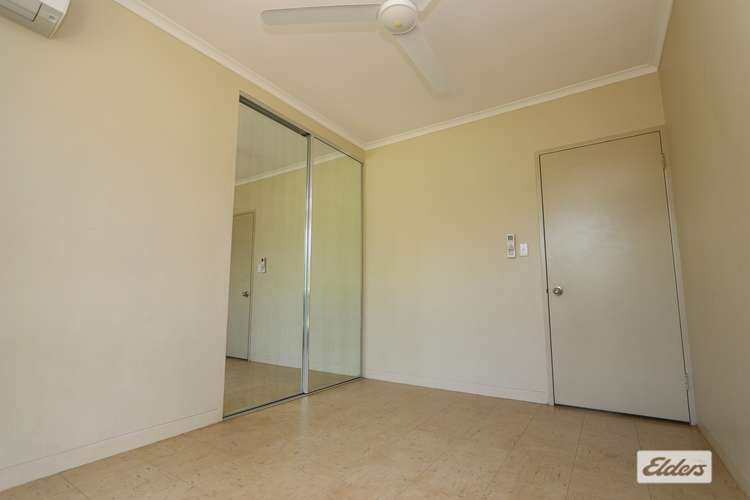 Fourth view of Homely house listing, 6 Ixora Court, Katherine NT 850