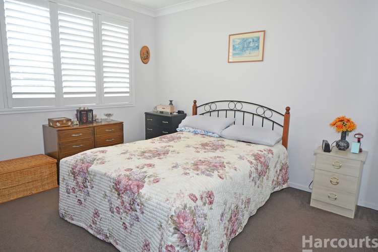 Fifth view of Homely house listing, 50A Randall Street, Wauchope NSW 2446