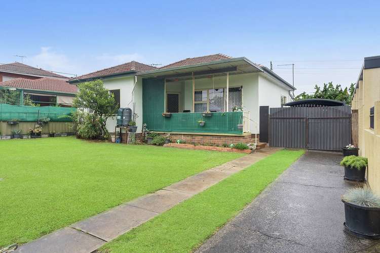 Main view of Homely house listing, 12 Pearce Street, Liverpool NSW 2170