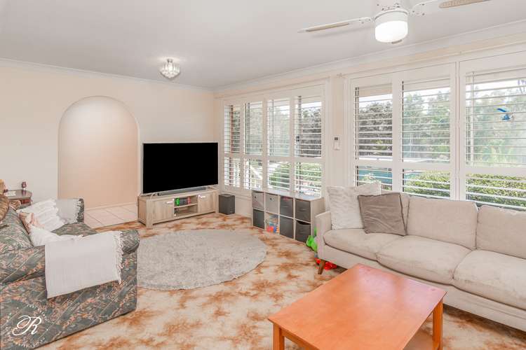 Third view of Homely house listing, 15 Seabreeze Parade, Green Point NSW 2428