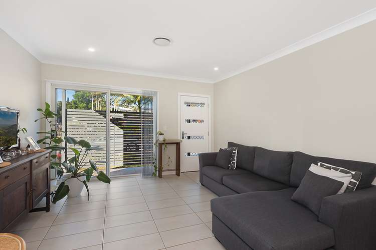 Third view of Homely townhouse listing, 27/6 Cathie Road, Port Macquarie NSW 2444
