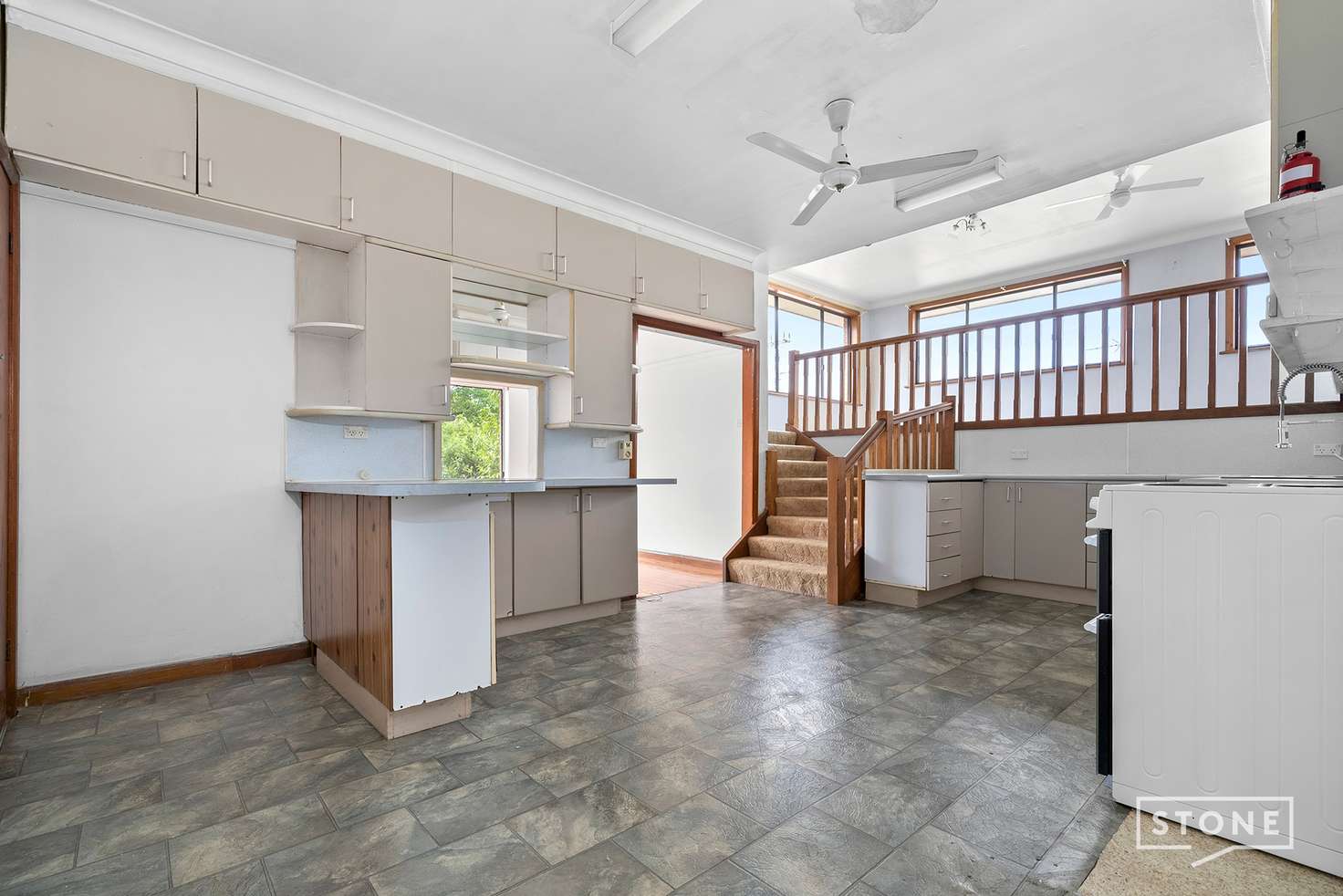 Main view of Homely house listing, 9 Havelock Street, Mcgraths Hill NSW 2756