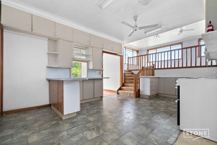 9 Havelock Street, Mcgraths Hill NSW 2756