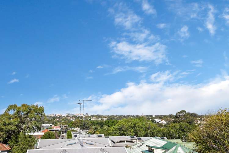 Main view of Homely apartment listing, 1/740 Darling Street, Rozelle NSW 2039