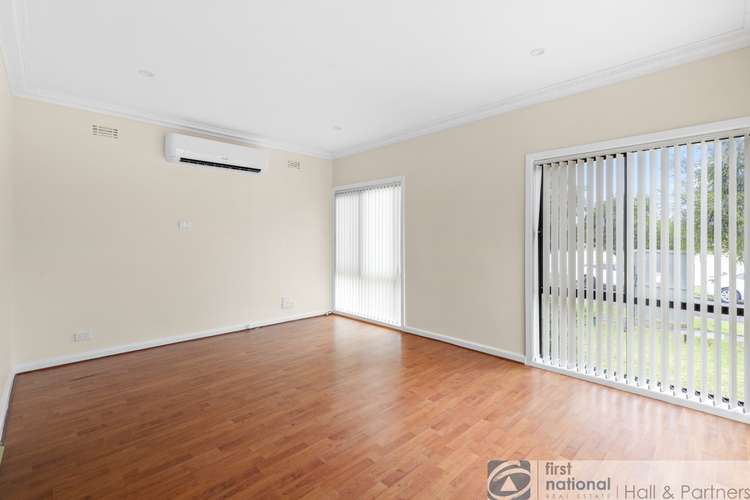 Sixth view of Homely house listing, 21 Loller Street, Springvale VIC 3171