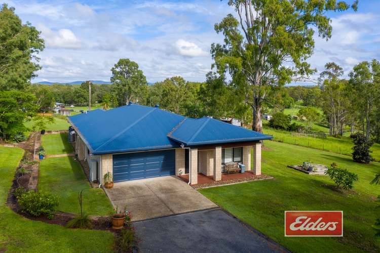 65 Crest Road, South Maclean QLD 4280